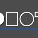 005-금촌1-005 이미지