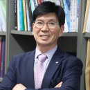 으뜸치과기공소 이미지