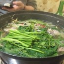 미가복집 이미지