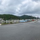 제일주유소 자판기