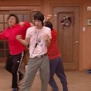 여주-0206 네이버블로그