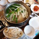 유닭스토리 이미지