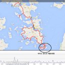 백길경로당 이미지