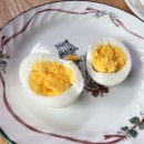 해오름팜 이미지