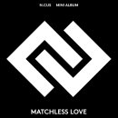 [190827] N.CUS 1st MINI ALBUM [MATCHLESS LOVE] 발매 기념 팬 쇼케이스 안내 (190821.ver) 이미지