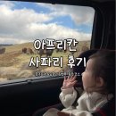 한창카써비스 | 후쿠오카 아프리칸사파리 후기 | 유후인·벳푸 가족여행 필수 코스, 렌트카 여행, 투어 추천