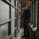 영비디오 이미지