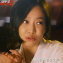 소포모어(sophomore)