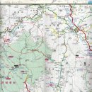 송전리하동 이미지