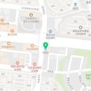 GS25원당대로 이미지