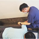 더바른마취통증의학과의원 이미지