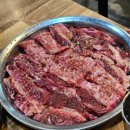 우성목장 2 | 미사 한우 맛집 추천 '늘푸른목장 미사강변점' 내돈내산 재방문 후기