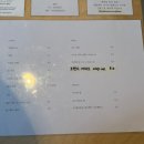 키하소KIHASO 이미지