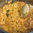 광천읍 내죽마을회관 | 홍성에 숨은 맛 찾기 홍성 추어어죽 소머리수육 맛집 위치 정보(6시내고향 K맛있을지도)