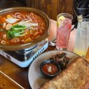 강남1길(남) 이미지