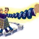 창조상사 이미지