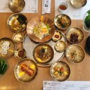 담양청솔 이미지