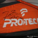 이용대체육관 이미지