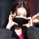 포토아이브 - 세종특별자치시 다정중앙로 57 | 포토아이브