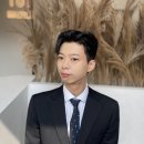 청담뮤아이
