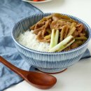 한그릇요리 이미지