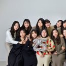 팸스튜디오 이미지