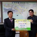 동안산병원 이미지