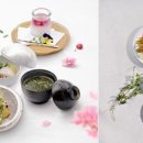 파라다이스호텔 이미지