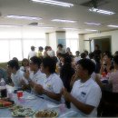 계산고등학교 이미지