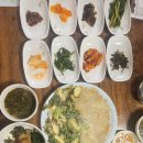 5월의 초록빛 나리분지 코스! 나리촌 산채비빔밥, 신령수 숲길, 숲크닉카페 재방문 후기