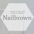 네일비(nailb)