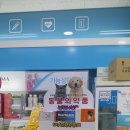 대치동동물약국 이미지