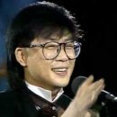 전영록 카카오 검색결과