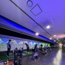 GDR양주옥정1호점 이미지