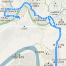 캠퍼스타운1번출구 앞 이미지