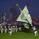 중방