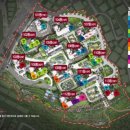 중앙대.롯데캐슬아파트 이미지