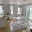 사우다지 이미지