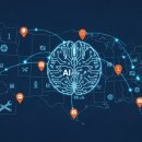 (TOP)냉동차수리 이미지