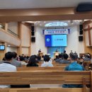 우성정비 이미지