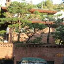 선잠로 92 네이버블로그