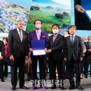 최우수 체육관 이미지