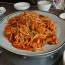 토마토아구찜 이미지