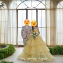 제이엠제이디자인 네이버블로그