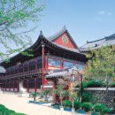 포정원 Daum카페