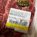 프라임 | 코스트코 부채살 프라임 후기 | 고르는 법·할인 가격·맛까지 솔직 리뷰