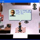 청룡당구장 이미지