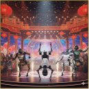 16)02. 莊子장자 外篇외편 第16篇 繕性(선성)(第02章)/총기난사,약달러,오사카,공급망·AI·안보협력,美 경제 악화,거북,머스크식 이미지