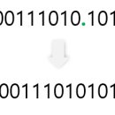 부동농장 이미지