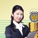 365부동산중개사무소 이미지